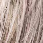 Point – Metallic rose rooted