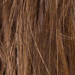 Ready Mono Part – Mocca rooted