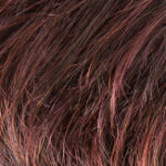 Risk – Aubergine mix