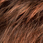 Jamila Plus – Auburn rooted