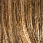 Jamila Plus – Bernstein rooted