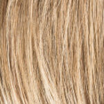 Flair Mono – Caramel rooted