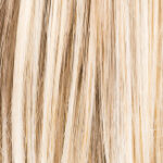 Date – Champagne mix