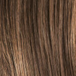 Ginger – Coffeebrown mix