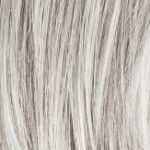 Jolly II – Darksnow rooted