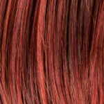 Disc Mono Part – Flame mix