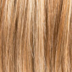 Jamila Plus – Ginger rooted