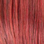 Beat – Hotflame mix