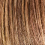 Code Mono Part – Hotmocca rooted