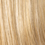 Amy Deluxe – Lightcaramel rooted