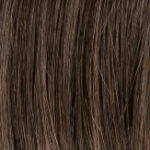 Apart Hi – Lightespresso mix