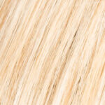 Cat – Lighthoney mix