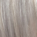 Relax Large – Metallicblonde rooted