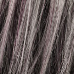 Stop Hi Tec – Metallic purple rooted