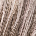 Stop Hi Tec – Metallic rose rooted