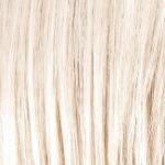 Disc Mono Part – Platin mix