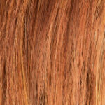 Sky – Safranred rooted