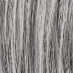 Foxy – Salt/pepper mix