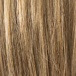 Love Comfort – Sand mix