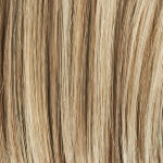 Foxy – Sandmulti rooted