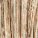 Storyville – Sandyblonde rooted