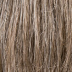 Sue Mono Part – Smoke mix