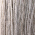 Girl Large Mono Part – Stonegrey rooted