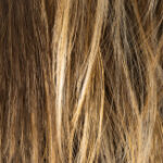 Disc Mono Part – Tobacco mix