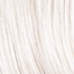 Cara 100 Deluxe – White mix