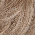 Cosmo Cocktail Mono – 14/88 mittelblond/hellblond