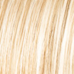 Cloud – Pastelblonde rooted