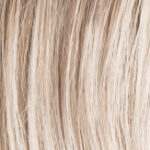 Cookie Mono Part – Pearl rooted