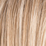 Change – Pearlblonde rooted