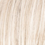 Tab – Platinblonde rooted