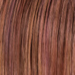 Chat – Rosewood rooted