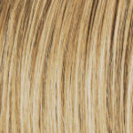 Energy – Sahara beige rooted