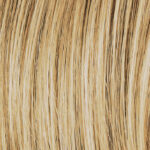 Vita Mono Part – Sahara beige rooted