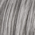 Link Mono Part – Salt/pepper mix