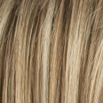 Jacky – Sandmulti rooted