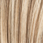 Flash Mono Part – Sandyblonde rooted