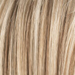 Energy – Sandyblonde rooted