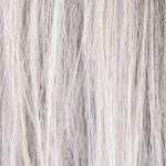 Dance Mono Part – Silverblonde rooted