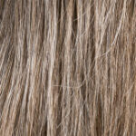 Vivi Mono Part – Smoke frosted