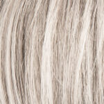 Link Mono Part – Snow mix