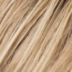 Chagall Tec Deluxe – Champagne rooted