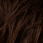 Chagall Tec Deluxe – Darkchocolate mix