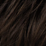 Chagall Tec Deluxe – Espresso mix