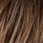 Chagall Tec Deluxe – Nougat rooted