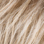 Chagall Tec Deluxe – Sandyblonde rooted