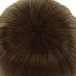 P24 Tara Mono – Dunkelbraun